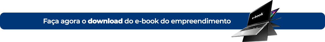 download-ebook